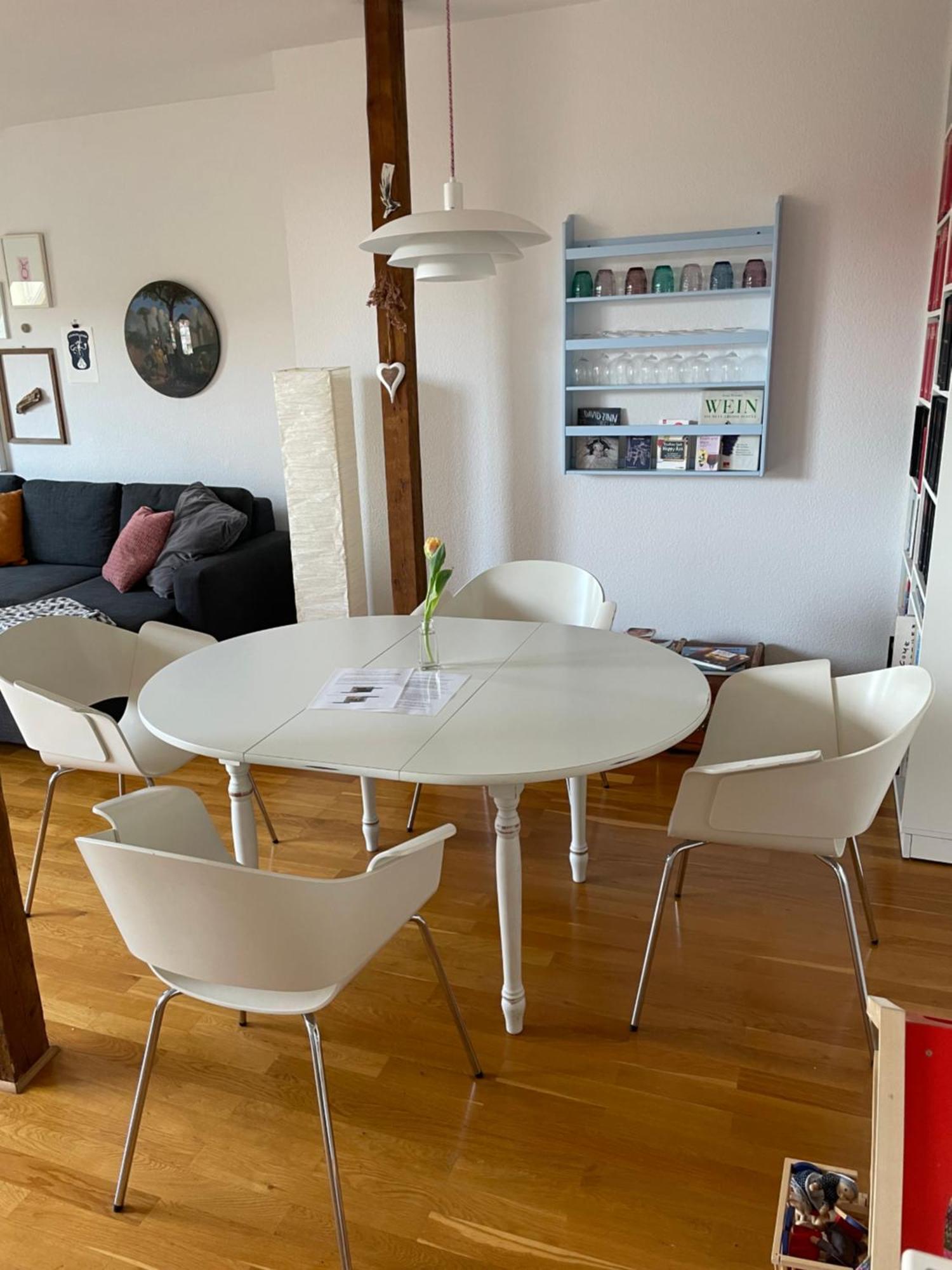 105Qm-3-Raum, Zentral, Ruhig, Gemuetlich Apartman Lipcse Kültér fotó