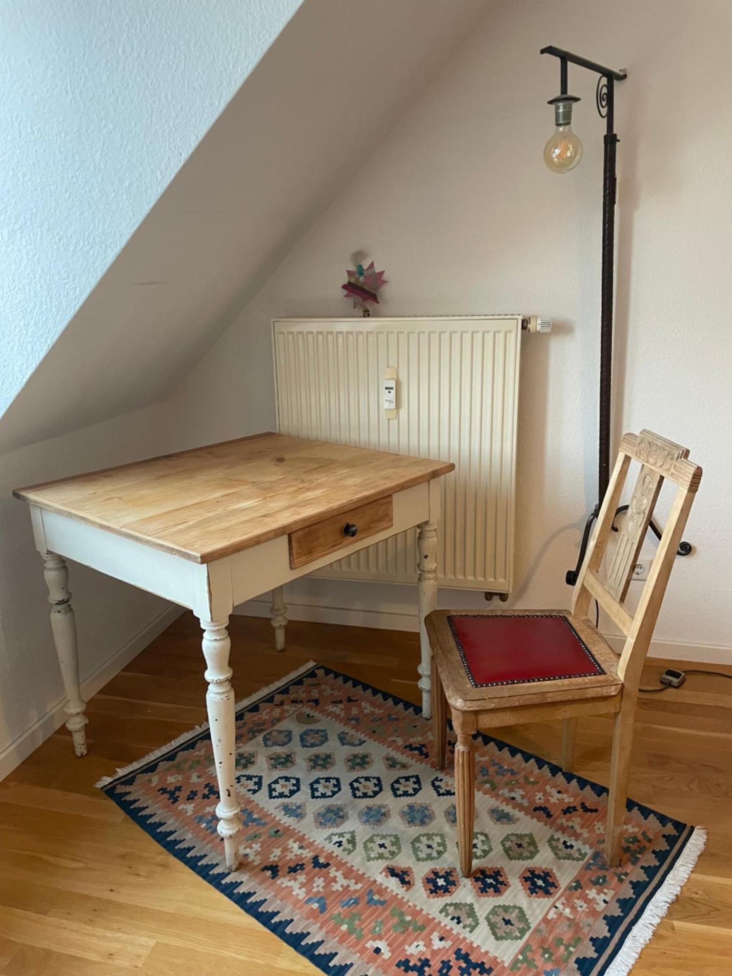 105Qm-3-Raum, Zentral, Ruhig, Gemuetlich Apartman Lipcse Kültér fotó