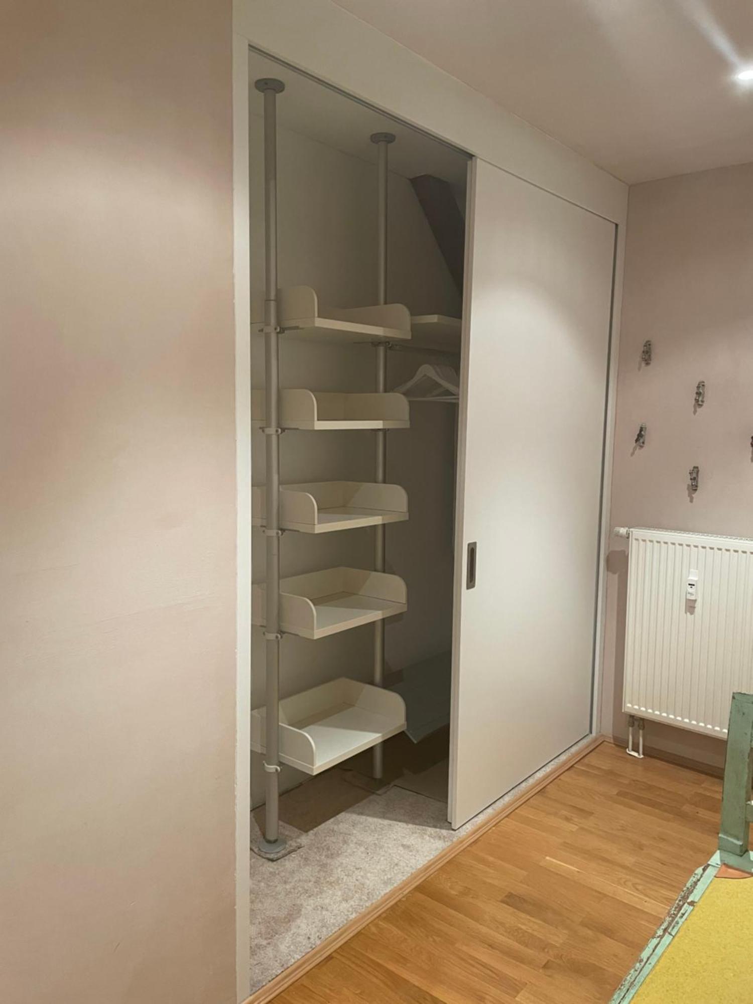 105Qm-3-Raum, Zentral, Ruhig, Gemuetlich Apartman Lipcse Kültér fotó