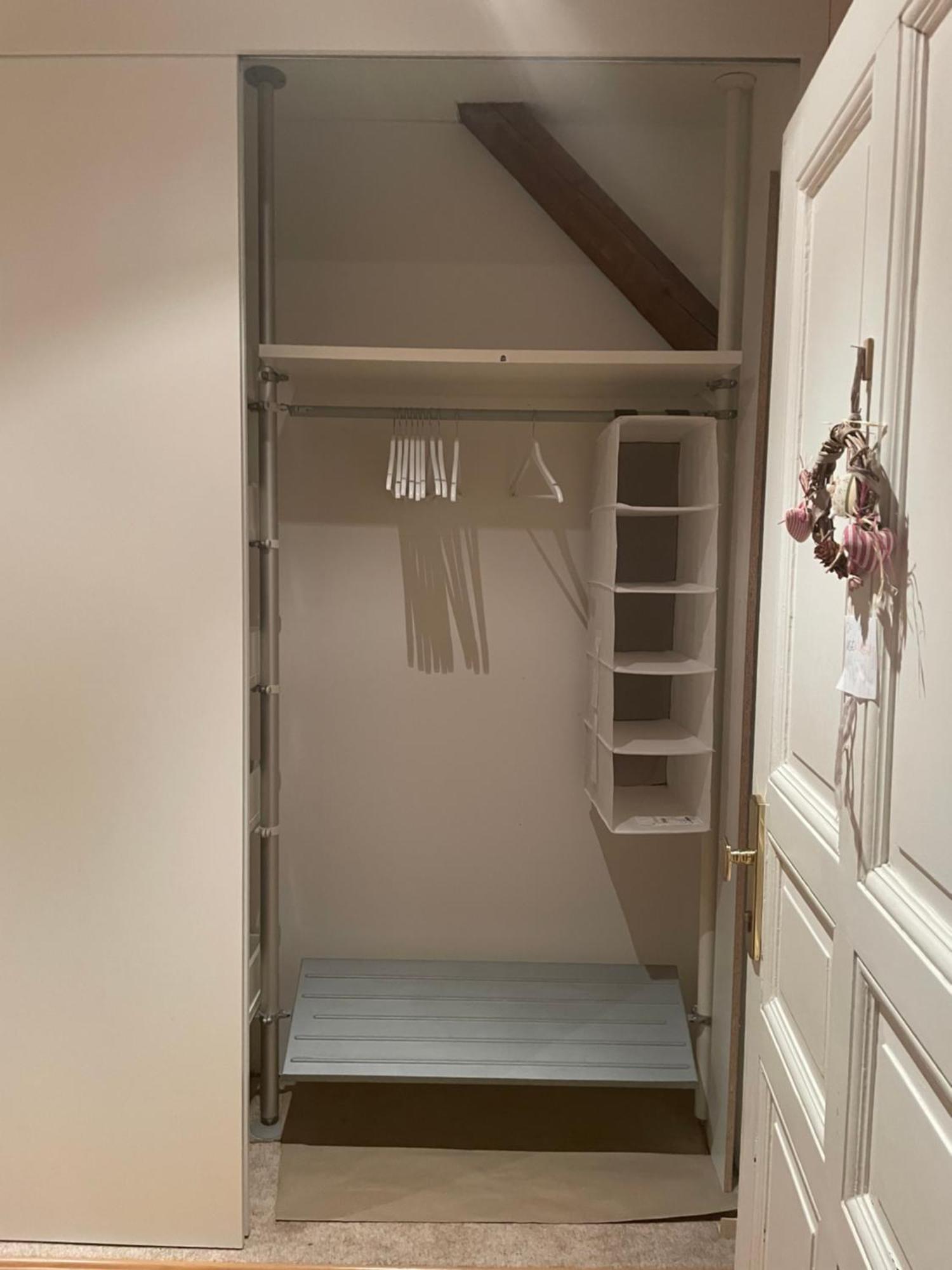 105Qm-3-Raum, Zentral, Ruhig, Gemuetlich Apartman Lipcse Kültér fotó